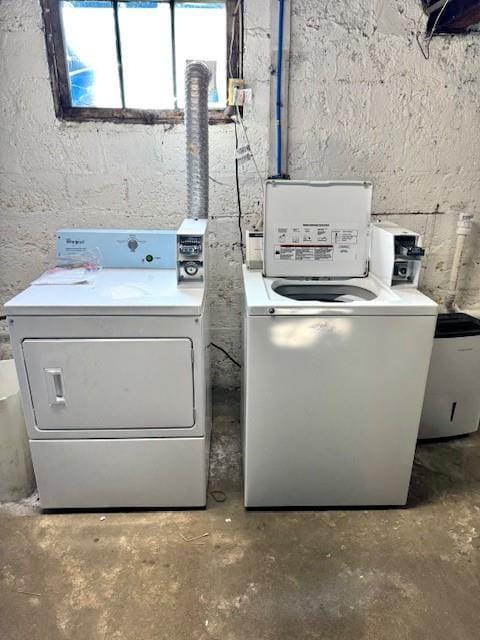 Building Photo - 19-19 6th St