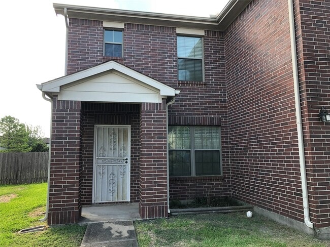 Building Photo - 8531 Ashford Green Ln