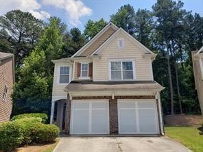 Primary Photo - 4694 Windale Dr NW