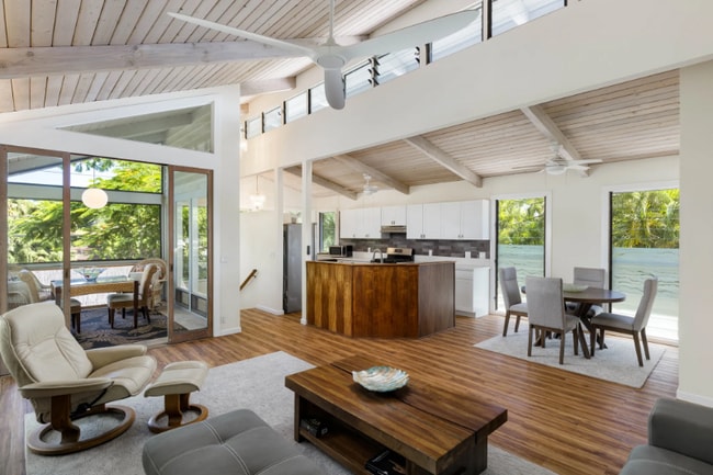 Building Photo - 69-1679 Puako