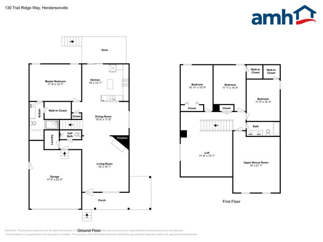 Building Photo - 130 Trail Ridge Way