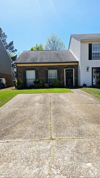Building Photo - 2777 W Hickory Bluff