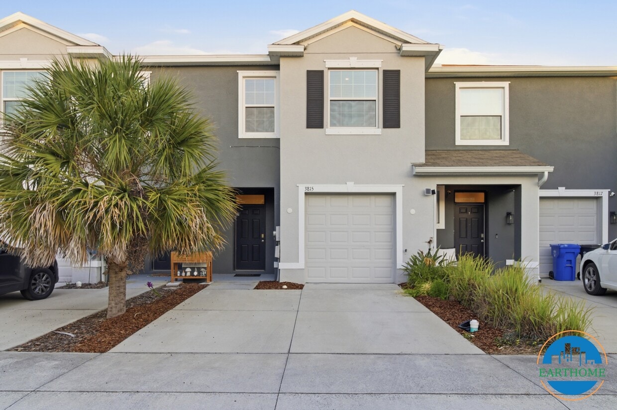 Photo - 3815 Rippaso Pl (Brandon, FL)