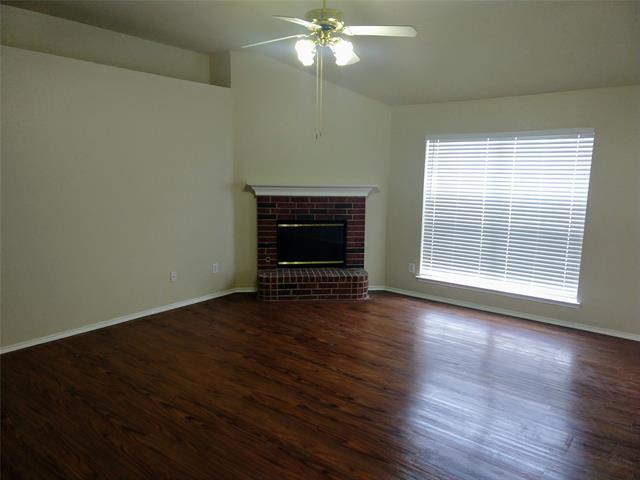 Building Photo - 6006 Flat Wood Ln