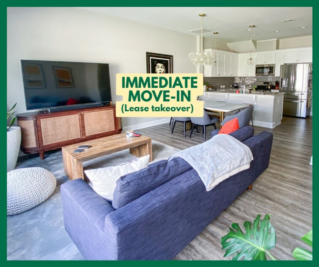 Beautiful Townhome at Manordale - LEASE TA... - Beautiful Townhome at Manordale - LEASE TA...