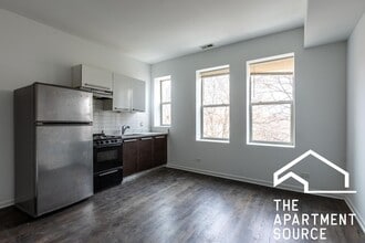 Building Photo - 5054 N Winthrop Ave