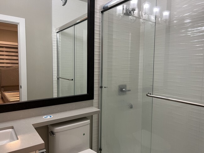 Photo du bâtiment - 2222 Davies Ct