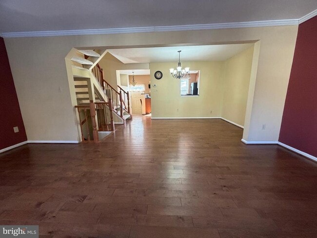 Building Photo - 302 Twisted Stalk Dr