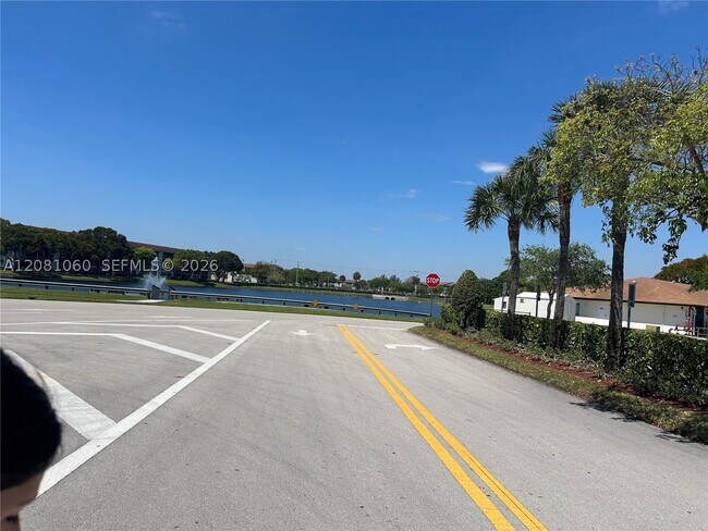 Foto del edificio - 100 SW 132nd Way