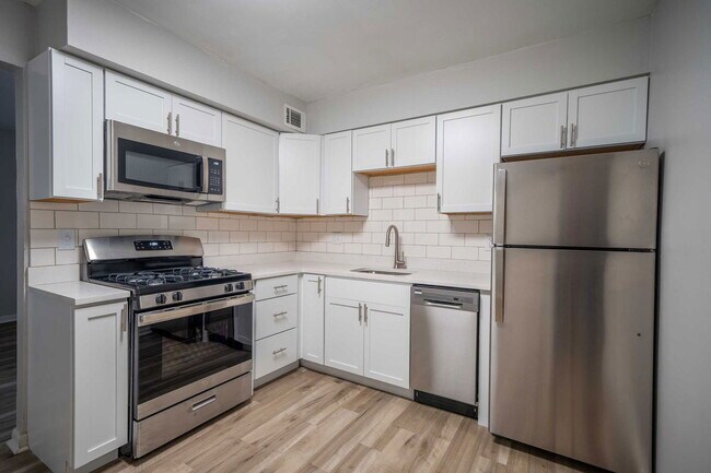 Foto del edificio - 1236 Indianola Ave