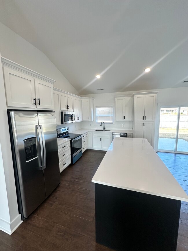 Foto del edificio - 210 Market St