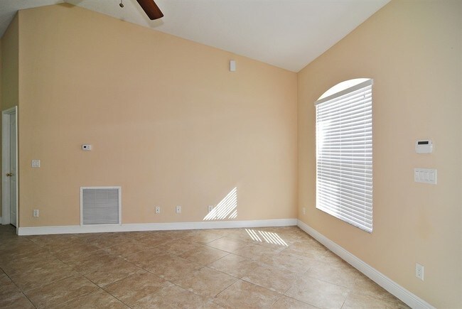 Foto del edificio - 3442 SW Parsons St