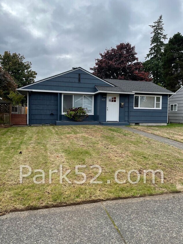 Primary Photo - 4614 N 29th St
