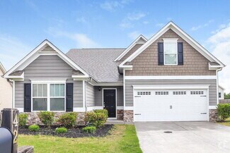 Building Photo - 42 Mercer Ln