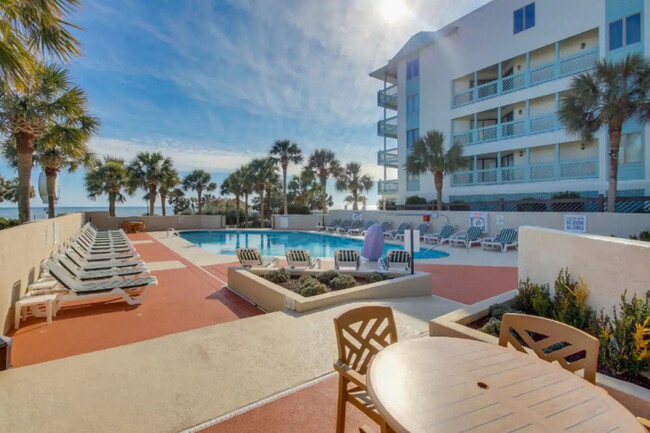 5523 N Ocean Blvd Unit 1803.1347123, Myrtle Beach, Sc 29577 - Room For 