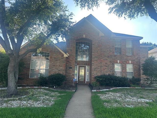 Building Photo - 7813 Constitution Dr