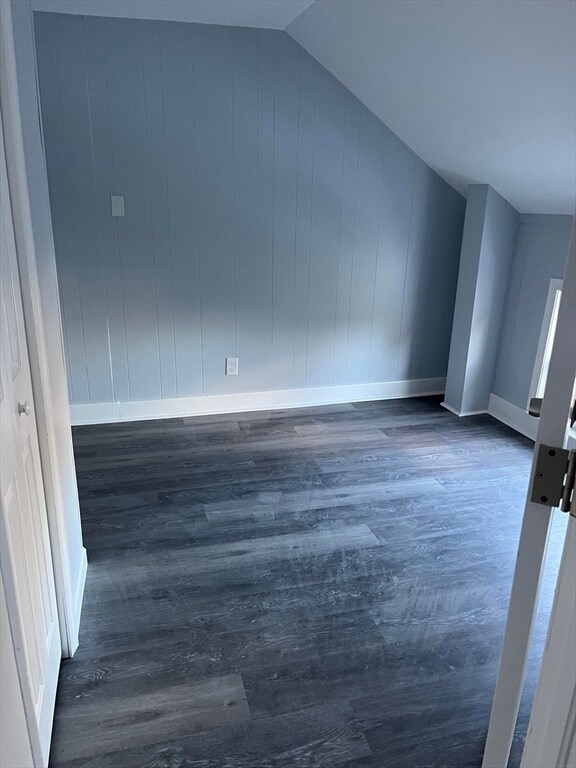 Foto del edificio - 106 Kilburn St