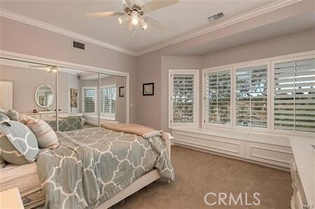 Foto del edificio - 22193 Westcliff