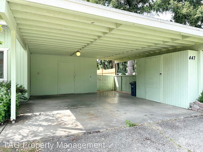 Building Photo - 3 br, 1.5 bath House - 447 155th Pl SE