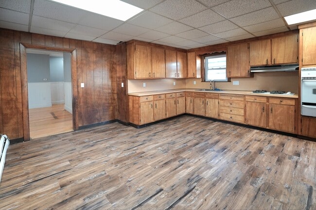 Foto del edificio - 61 Tudor St