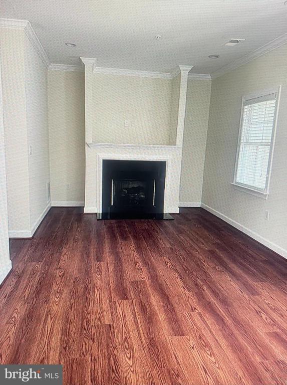 Foto del edificio - 4170 Morrisons Way