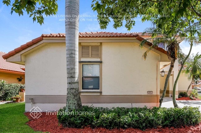Building Photo - 9560 NW 18th Pl