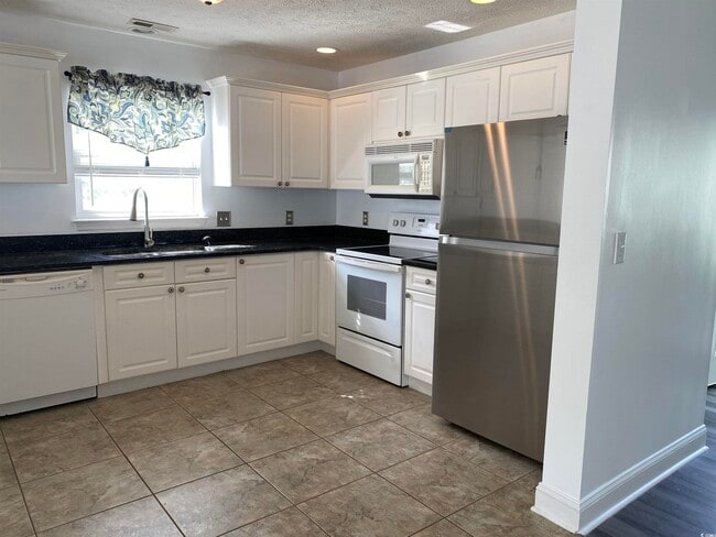 Building Photo - 4511 Spyglass Dr