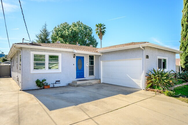 Foto del edificio - 8012 Jayseel St