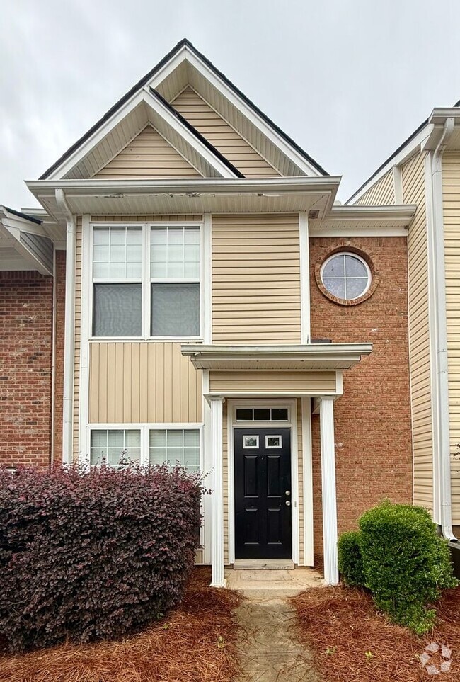 Building Photo - 15 Pearl Chambers Ct