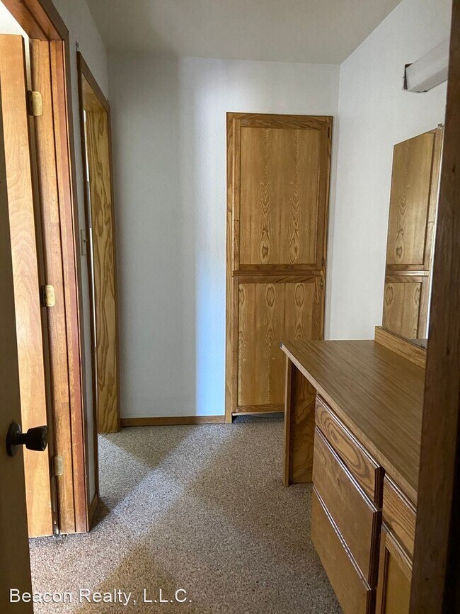 Building Photo - 1 br, 1 bath House - 1526 S Ave H