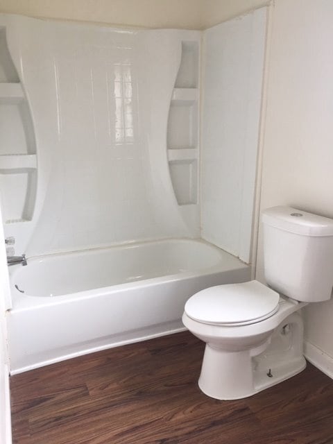 Building Photo - Two Bedroom House in St Albans
