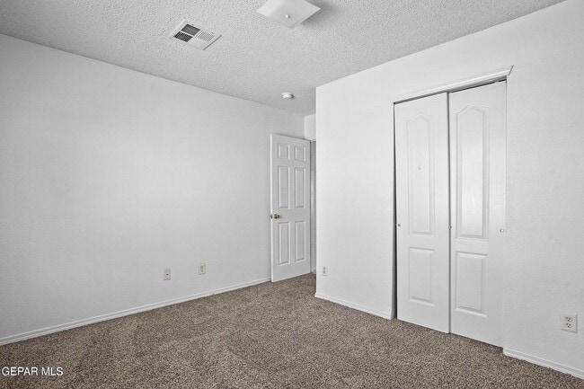 Building Photo - 12248 Via Granada Dr