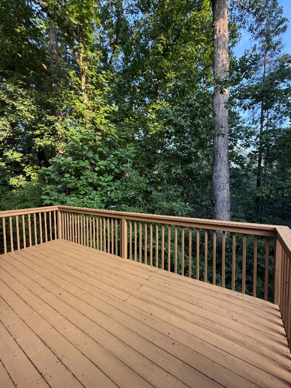 Photo - 2430 Elkhorn Ter Townhome