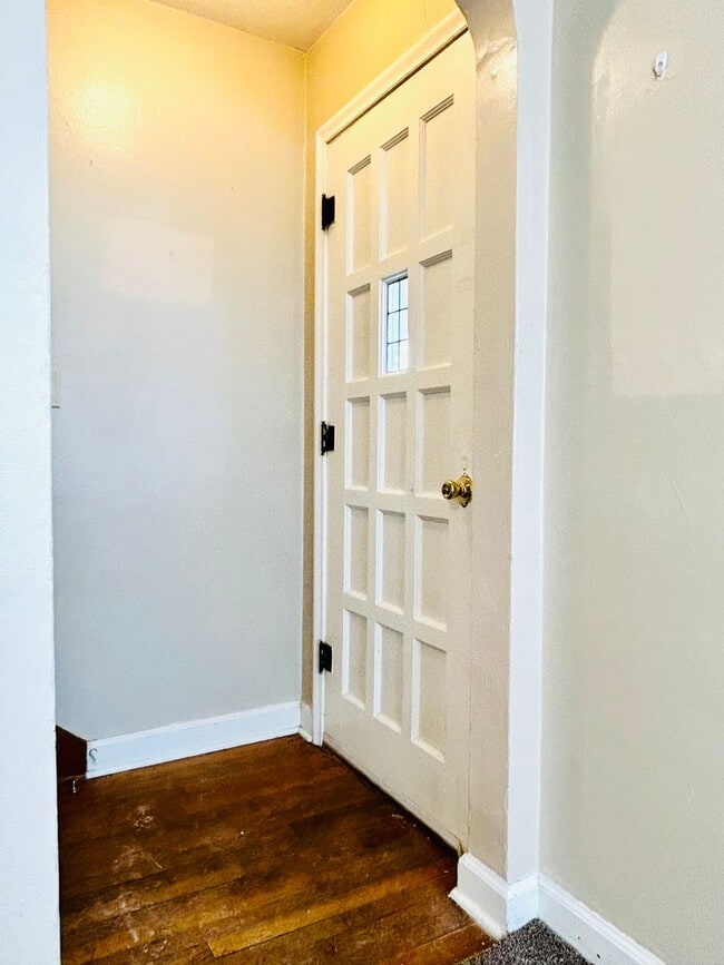 Foto del edificio - Spacious 2 Bedroom Home