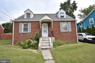Building Photo - 4910 Blackfoot Rd