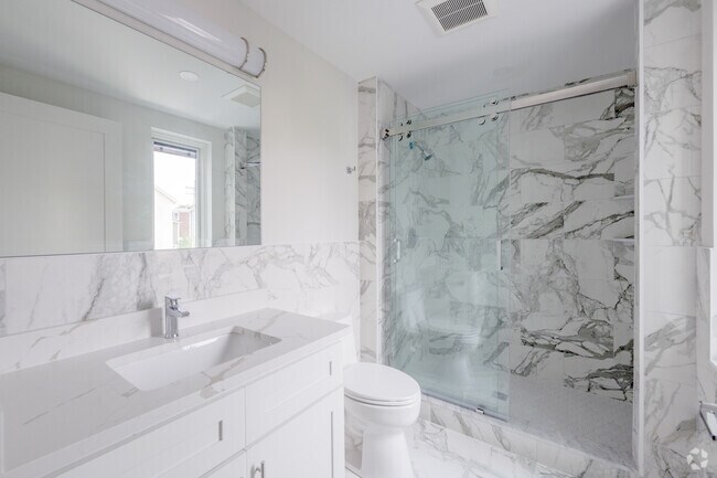 2HAB, 2BA - 34 Knight St