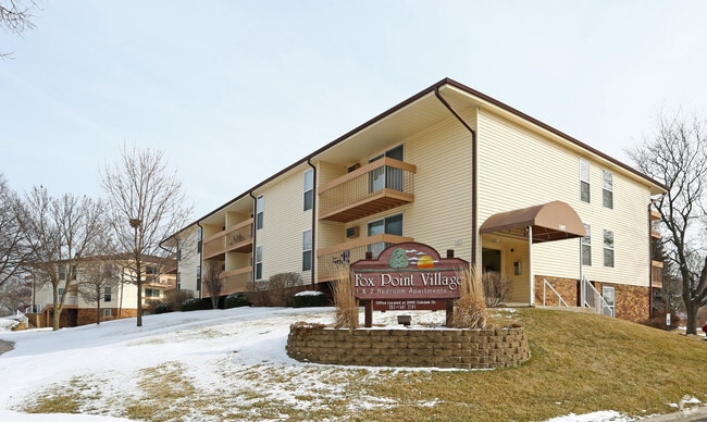 Apartments Under 700 In Waukesha Wi Apartments Com