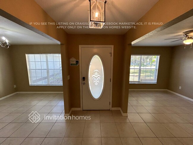 Building Photo - 2993 Blackwater Oaks Dr