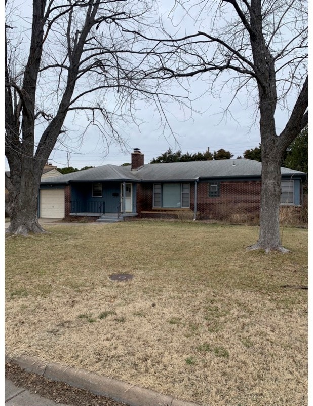 Building Photo - 48 29th Pkwy