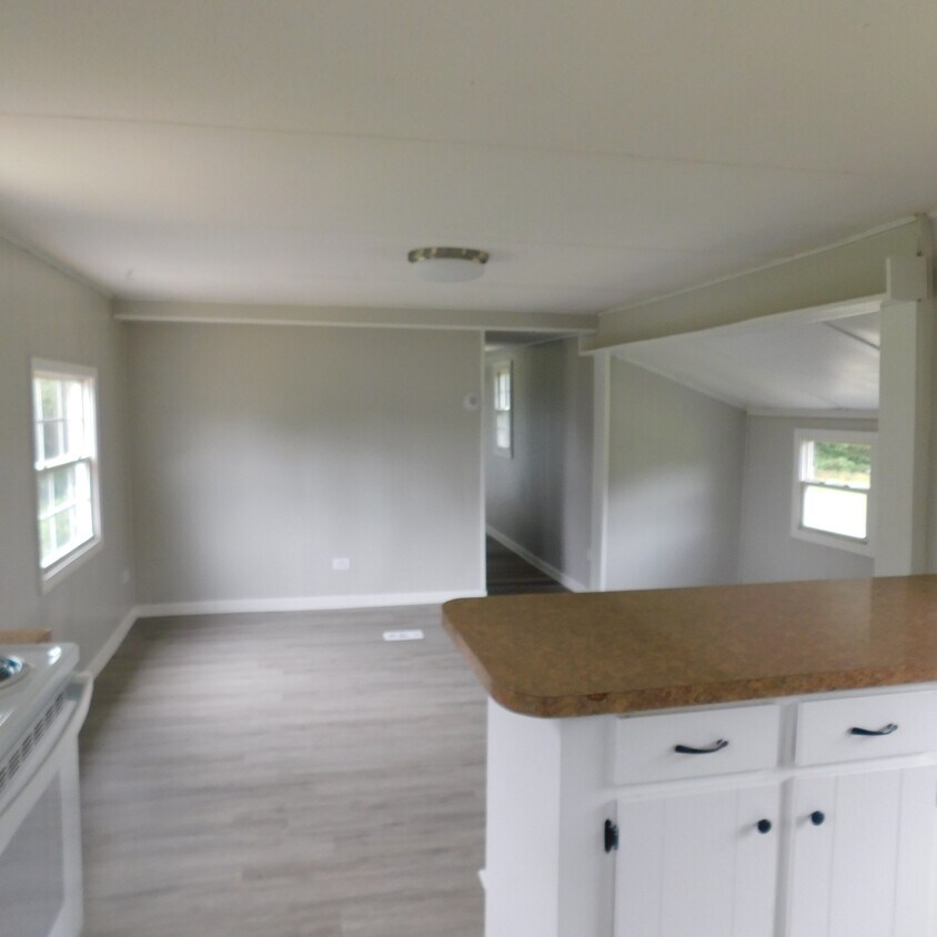 Foto principal - 10 Amanda Terrace