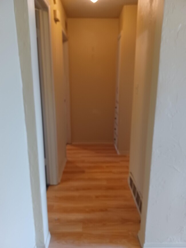 Foto del edificio - 2713 SW 65th St