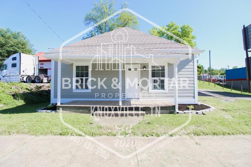 Foto principal - 3006 Sutherland Ave