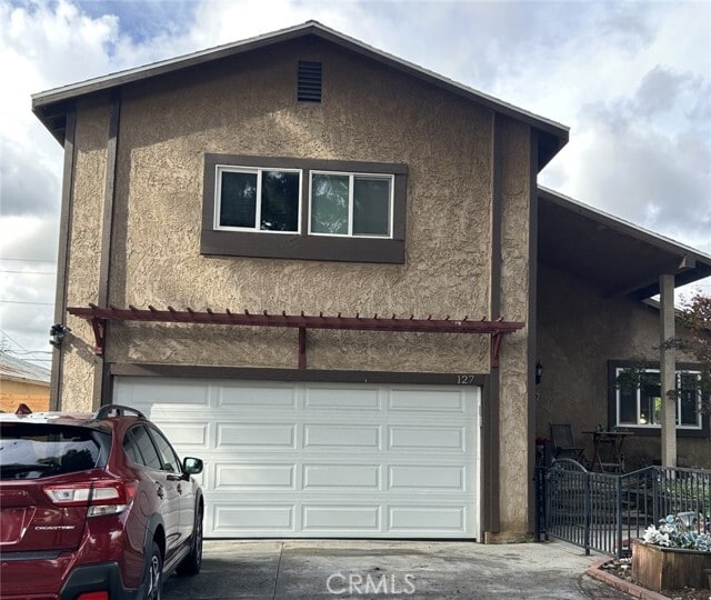 Foto principal - 127 N Canyon Blvd