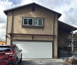 Building Photo - 127 N Canyon Blvd