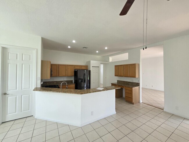 Foto del edificio - 1202 Hatteras Cir