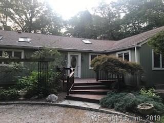 Building Photo - 276 Bayberry Ln
