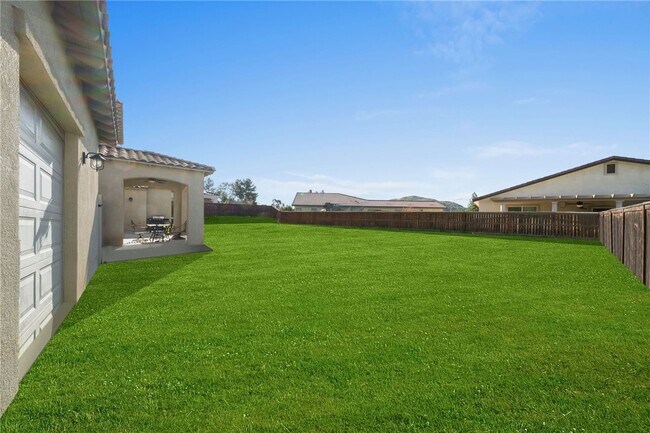 Foto del edificio - 31205 Western View Dr