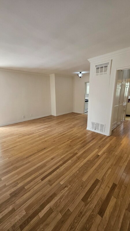Foto del edificio - 4221 Los Feliz Blvd