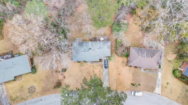 Foto del edificio - 2248 Farley Ct