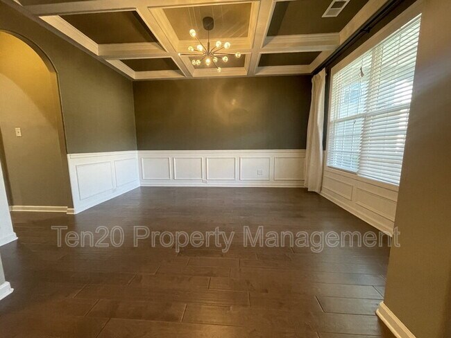 Foto del edificio - 236 Cedar Wy